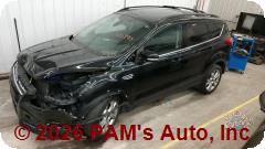 Vehicle photo 7