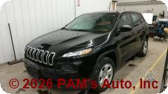 Vehicle photo 1