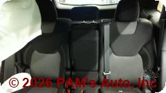 Vehicle photo 11