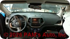 Vehicle photo 14