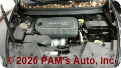 Vehicle photo 15