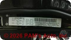 Vehicle photo 16