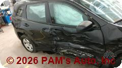 Vehicle photo 3