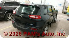Vehicle photo 5