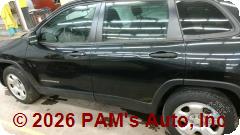 Vehicle photo 7