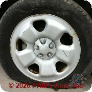 Vehicle photo 9