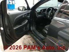Vehicle photo 10