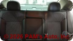 Vehicle photo 11