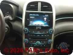 Vehicle photo 13