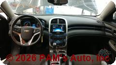 Vehicle photo 14