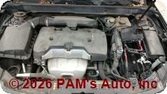 Vehicle photo 15
