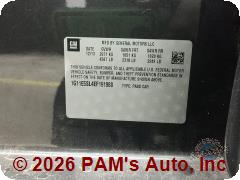 Vehicle photo 16