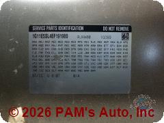 Vehicle photo 17