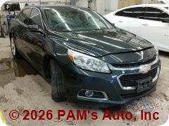 Vehicle photo 2