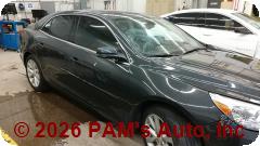 Vehicle photo 3