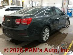 Vehicle photo 5
