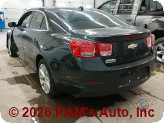 Vehicle photo 6