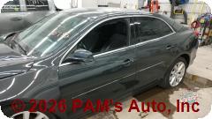 Vehicle photo 7