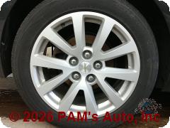 Vehicle photo 9
