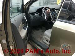 Vehicle photo 10