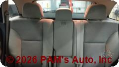 Vehicle photo 11