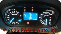 Vehicle photo 12