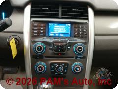 Vehicle photo 13