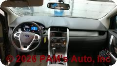 Vehicle photo 14