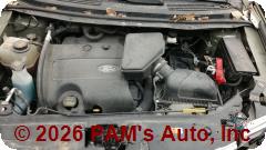 Vehicle photo 15