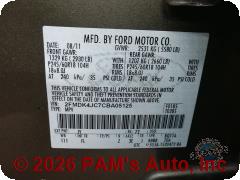 Vehicle photo 16