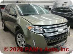 Vehicle photo 2