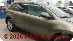 Vehicle photo 3