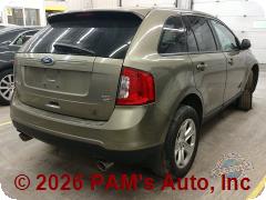 Vehicle photo 5