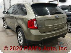 Vehicle photo 6