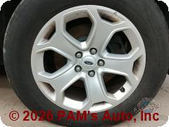 Vehicle photo 9