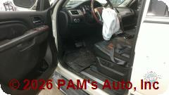 Vehicle photo 10