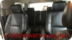 Vehicle photo 11