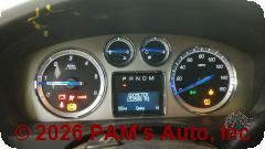 Vehicle photo 12