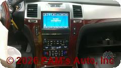 Vehicle photo 13