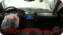 Vehicle photo 14