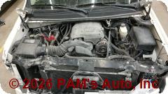 Vehicle photo 15