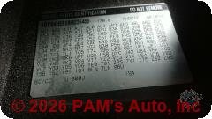 Vehicle photo 17