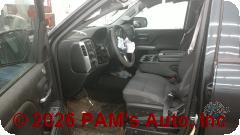 Vehicle photo 10