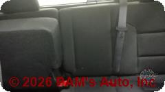 Vehicle photo 11