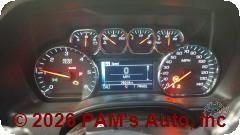 Vehicle photo 12
