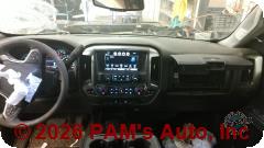 Vehicle photo 14