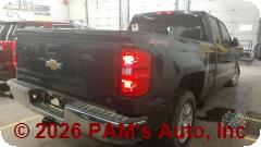 Vehicle photo 5