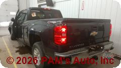 Vehicle photo 6