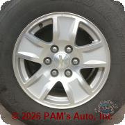 Vehicle photo 9