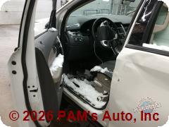 Vehicle photo 10